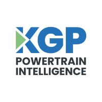Knibb, Gormezano & Partners logo - Similar company to Off-Highway Research