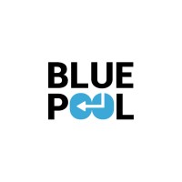 BluePool s.r.o. logo - Similar company to B-Tree Consulting