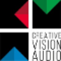 Creative Vision & Audio