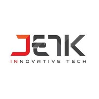 JETK Innovative Tech logo - Similar company to Askguru Sdn. Bhd.