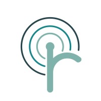 Reach Marketing Agency logo - Similar company to Or Squad