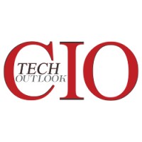 CIOTechOutlook logo - Similar company to Techinfy Solutions Private Limited