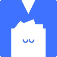 MonsterWriter logo - Similar company to Carbonstorage.Io