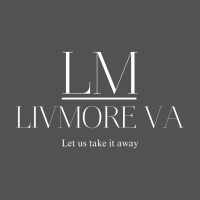 LivMore VA Ltd logo - Similar company to Monk Travel Services Ltd