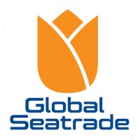 Global Seatrade logo - Similar company to Ocean7 Group