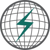 Babcock Power Environmental logo - Similar company to Logitech Engineering & Designs India Private Limited