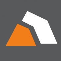 Gibraltar Software logo - Similar company to Benelogic