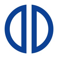 Dominodisplay logo - Similar company to Printing Solutions