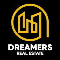 Dreamers Real Estate logo - Similar company to Sales Hunters