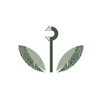 Spettro Solutions logo - Similar company to Agriled Pty Ltd