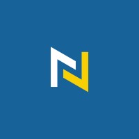 NeuroFlux Inc. logo - Similar company to Foobbiz