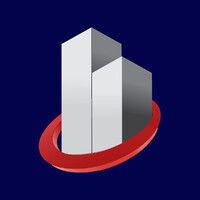 AACosta Imobiliária LTDA logo - Similar company to Dan Inn Franca