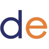 Electros & Cuisines DEFITEC SRL logo - Similar company to Infusers