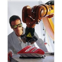 Shenzhen Laserpair Co.,Ltd logo - Similar company to Laserpair