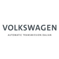 Volkswagen Automatic Transmission (Dalian) Co., Ltd logo - Similar company to Whitemark Technology