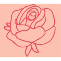 Zoe Elle Co logo - Similar company to Neufluence