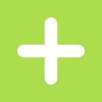 Assessment+ logo - Similar company to Doberman Technologies, Llc