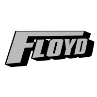 D. Floyd Construction Ltd.