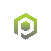Polysource Industries logo - Similar company to Enerlab Inc.