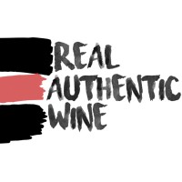 RAW Wine logo - Similar company to Offitravel