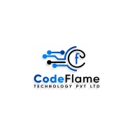 Codeflame Technology Pvt Ltd logo - Similar company to Codeflame Di Giuseppe Marras