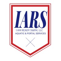 I Am Ready Swim