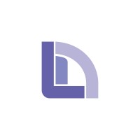 Leadvisor Global logo - Similar company to Svcatv