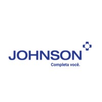 Johnson Farmácia de Manipulação e Drogaria logo - Similar company to Studio Janela 5