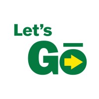 GoDak LLC logo - Similar company to Aspiro_Ecellcmrit