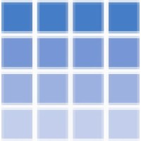 COMPOSITION MATERIALS CO., INC. logo - Similar company to Kramer Industries, Inc.