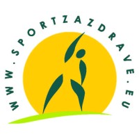 Sport Za Zdrave logo - Similar company to Bon Ood