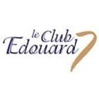 Le Club Edouard 7 logo - Similar company to Optimrezo