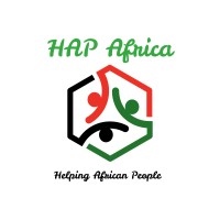 HAP Africa Limited logo - Similar company to Ccu Global