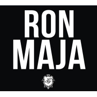 Ron Maja