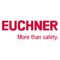 EUCHNER (UK) Ltd. logo - Similar company to Dor Electrical Ltd