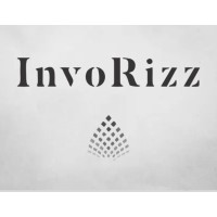 InvoRizz logo - Similar company to Marcello