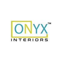 Onyx Interiors logo - Similar company to Trendset Interiors