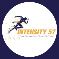INTENSITY 57 logo - Similar company to Entreprise Guyonnet