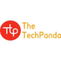 Thetechpanda