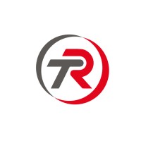 Tchad Récréatif logo - Similar company to Sol! Niger