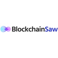 Blockchainsaw, Llc