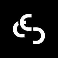 ECD International logo - Similar company to The Sane Studios
