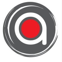 Akshar International