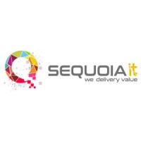 Sequoia IT logo - Similar company to Sequoia Srl