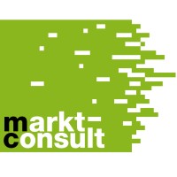 mc markt-consult logo - Similar company to Naether Marktforschung Gmbh