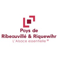Office de Tourisme du Pays de Ribeauvillé et Riquewihr logo - Similar company to Colmar Expo