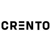 CRENTO logo - Similar company to Bioquirama Sas