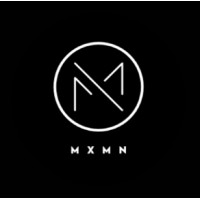 FD Mxmn logo - Similar company to Fd Lite