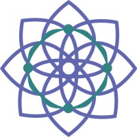 Guiding Exceptional Parents, LLC logo - Similar company to Play Therapy Foundation
