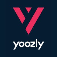 Yoozly - Agence digitale - Lille - Paris logo - Similar company to Dalt - Digitale Alternative